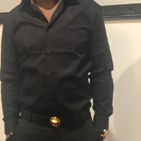 Meet your Posher, Chris - Picture 1 of 1